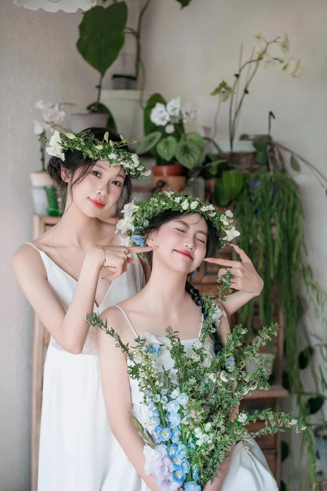 女生没有对象怎么解决生理需求呢
