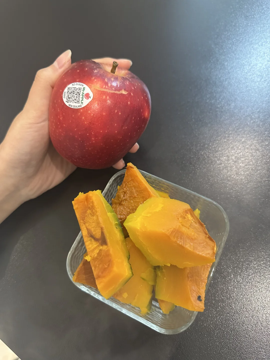 姐妹们双十一 你准备好了吗