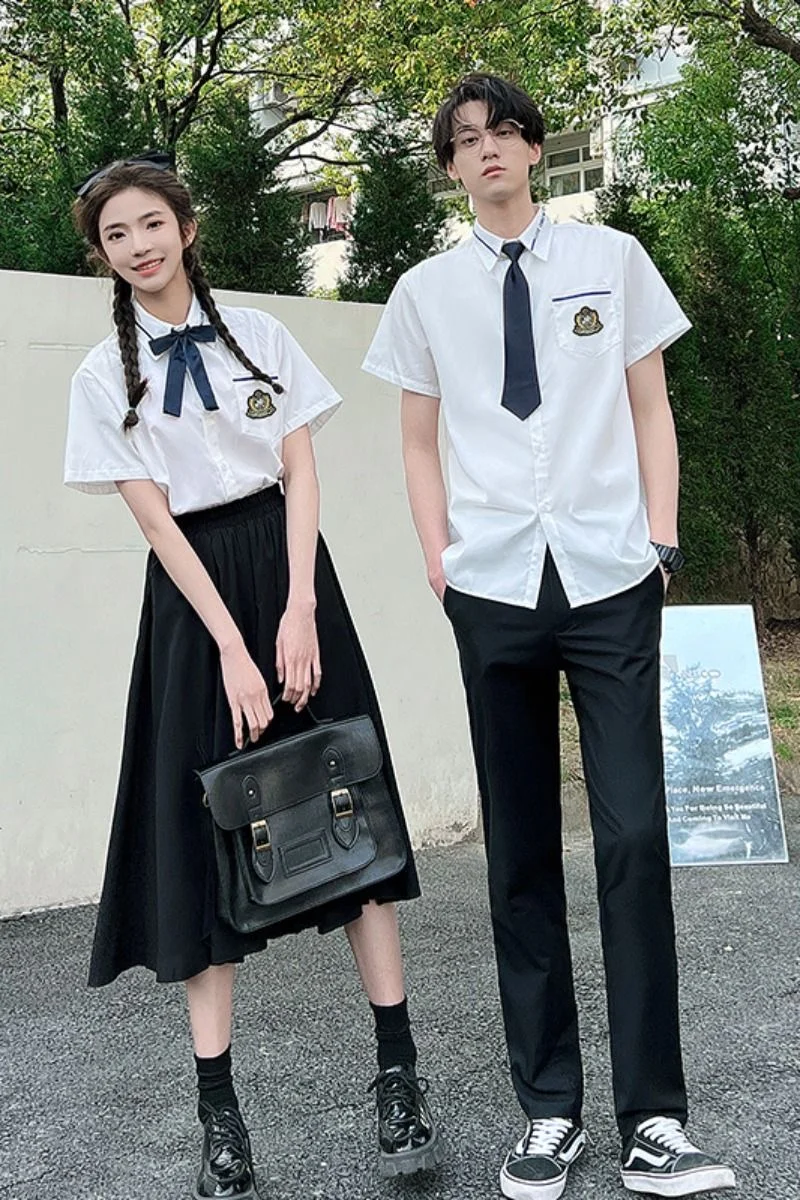 论早期田雷拍过多少情侣装