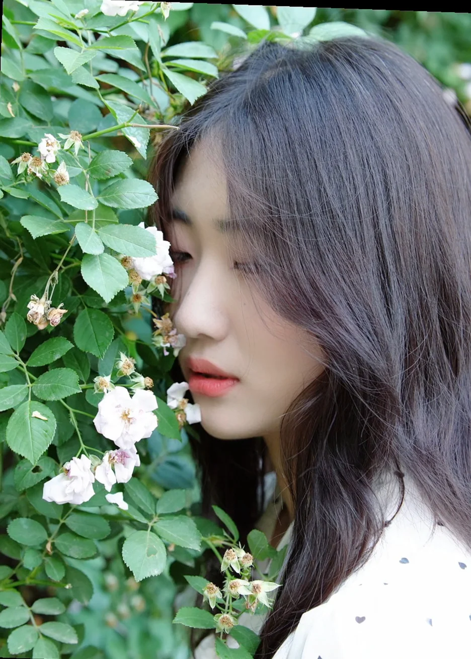 在校女大日常穿搭分享✨