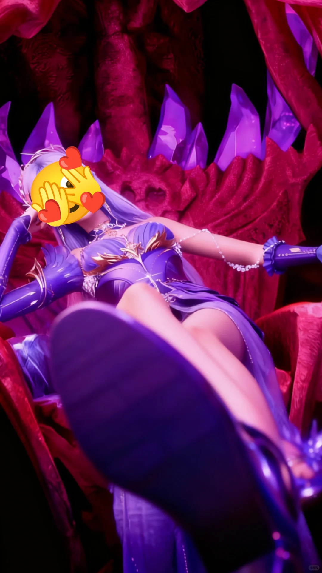 谁懂豆包ai的好用