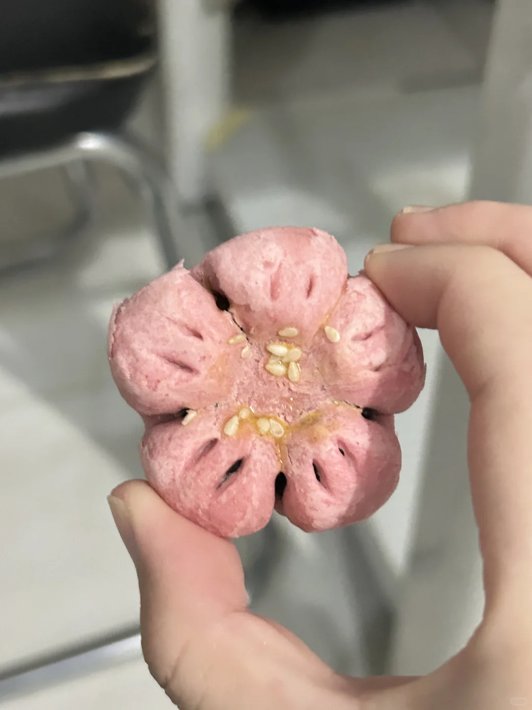 求帅哥电脑壁纸
