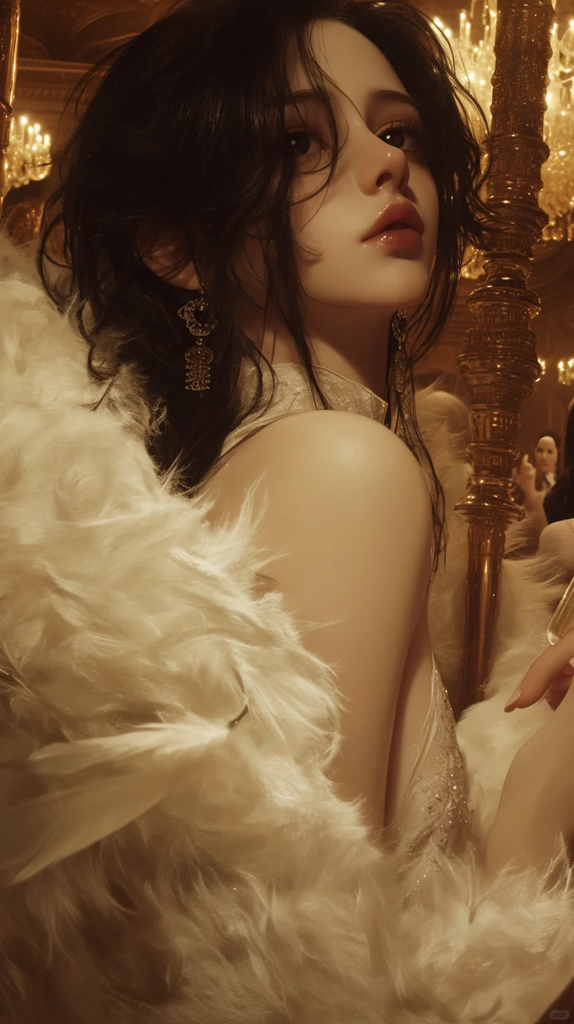 【25.9.26】黑长直旗袍妹/🉑原/记得标源