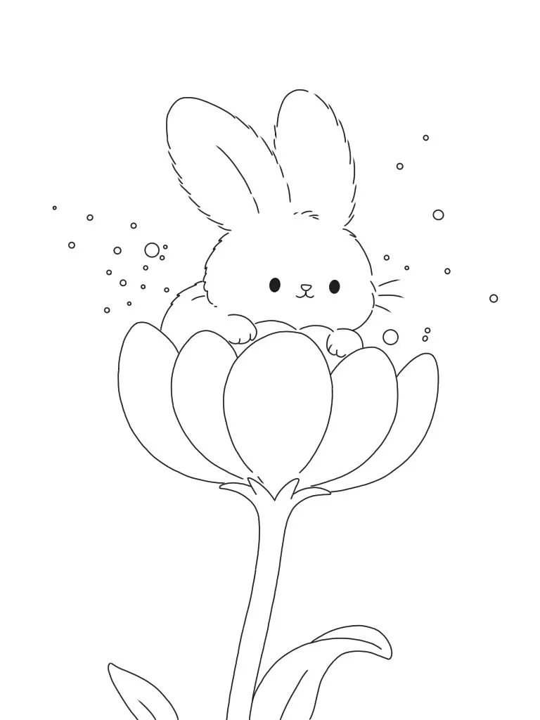 零基础学画画【84/100】天 控笔练习打卡
