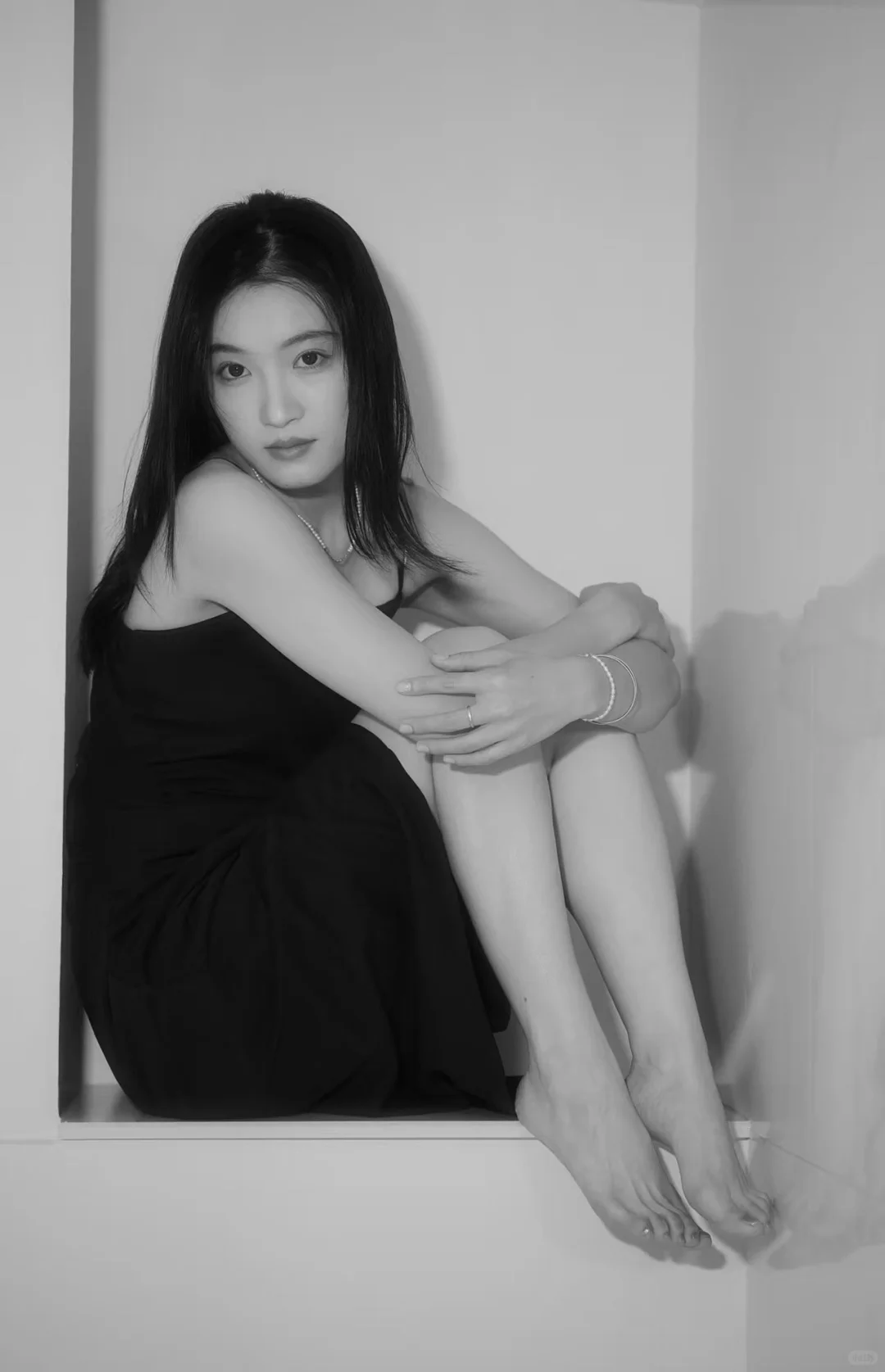 有时候不完美才是最美的
