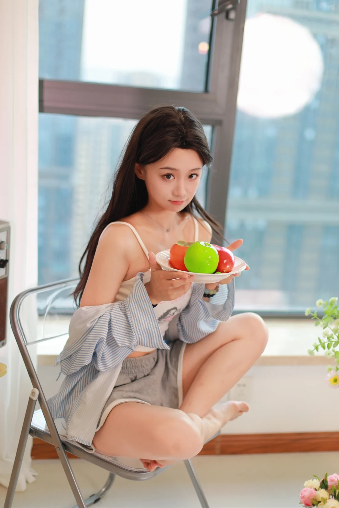 大连小偿模特!!!