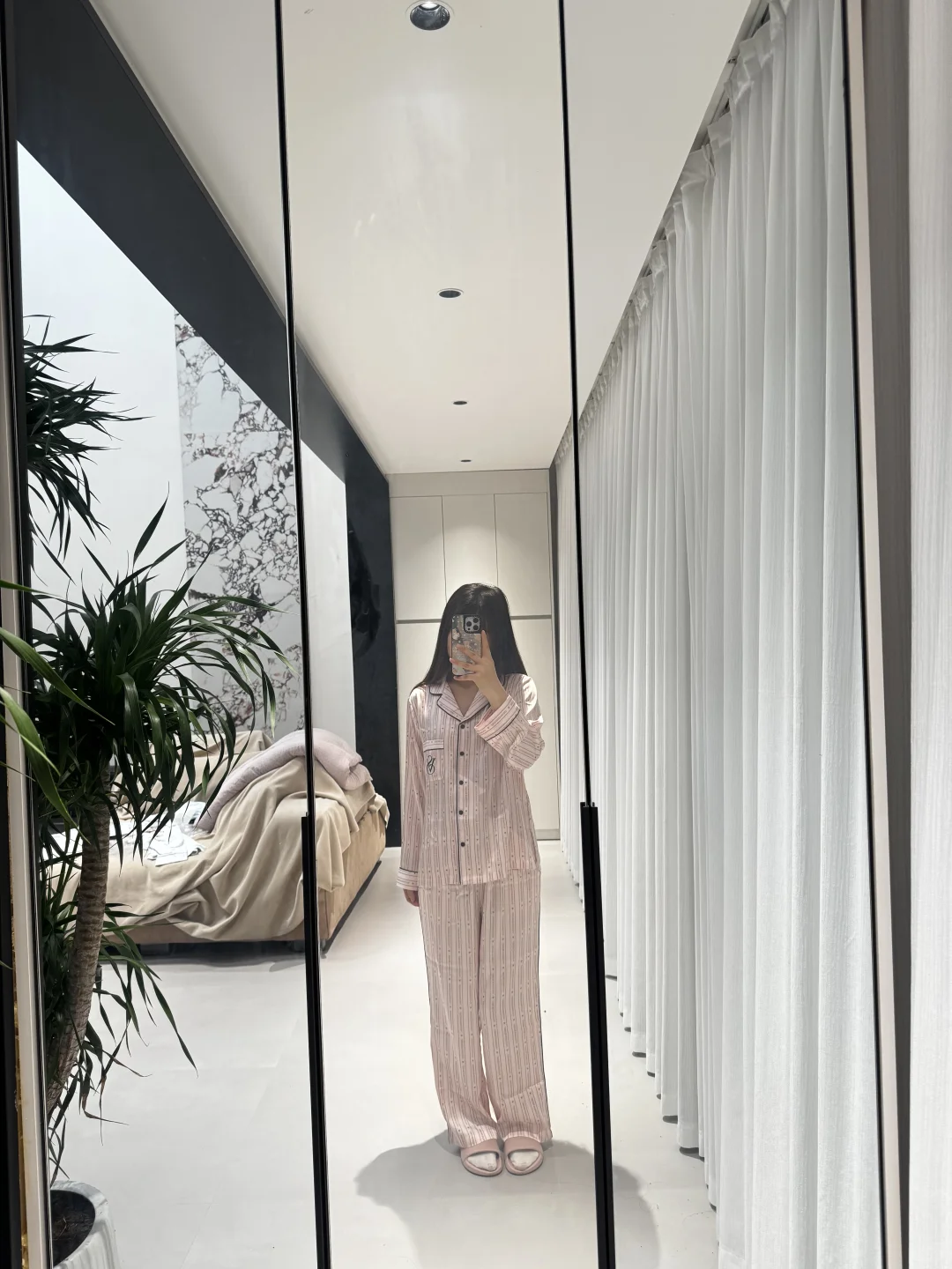 轻舒绒和天丝棉二选一