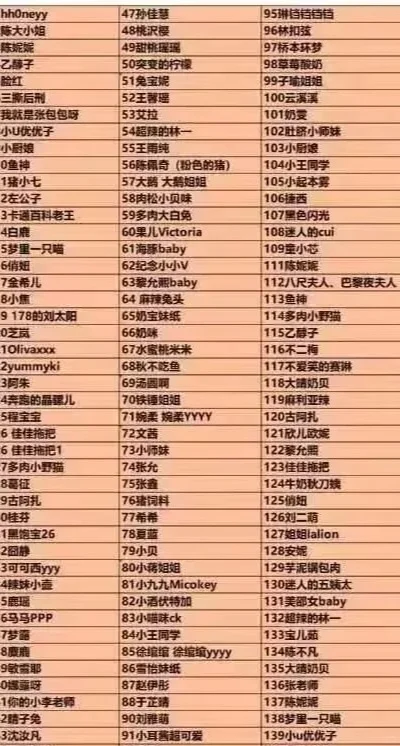 秘遇空间 岛遇 微密圈