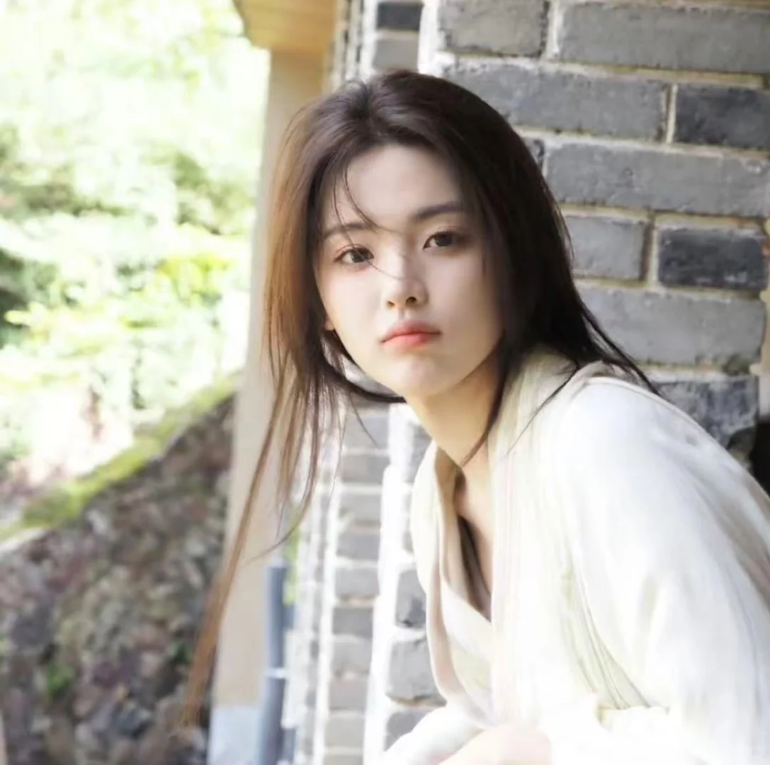 纯欲天花板！太美了超越