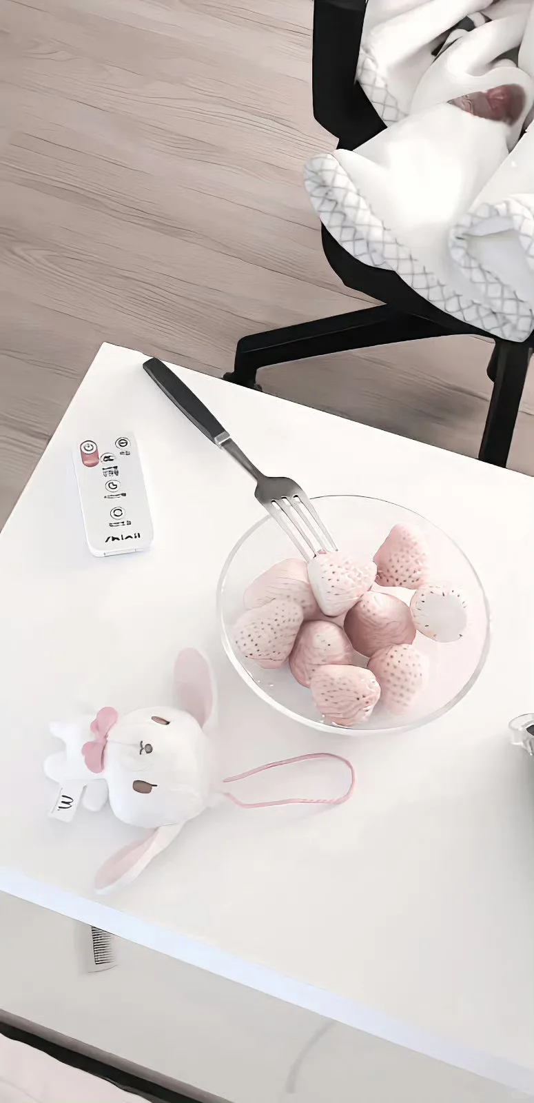 🍧𝗦𝗵𝗮𝗿𝗲 壁纸|可爱壁纸