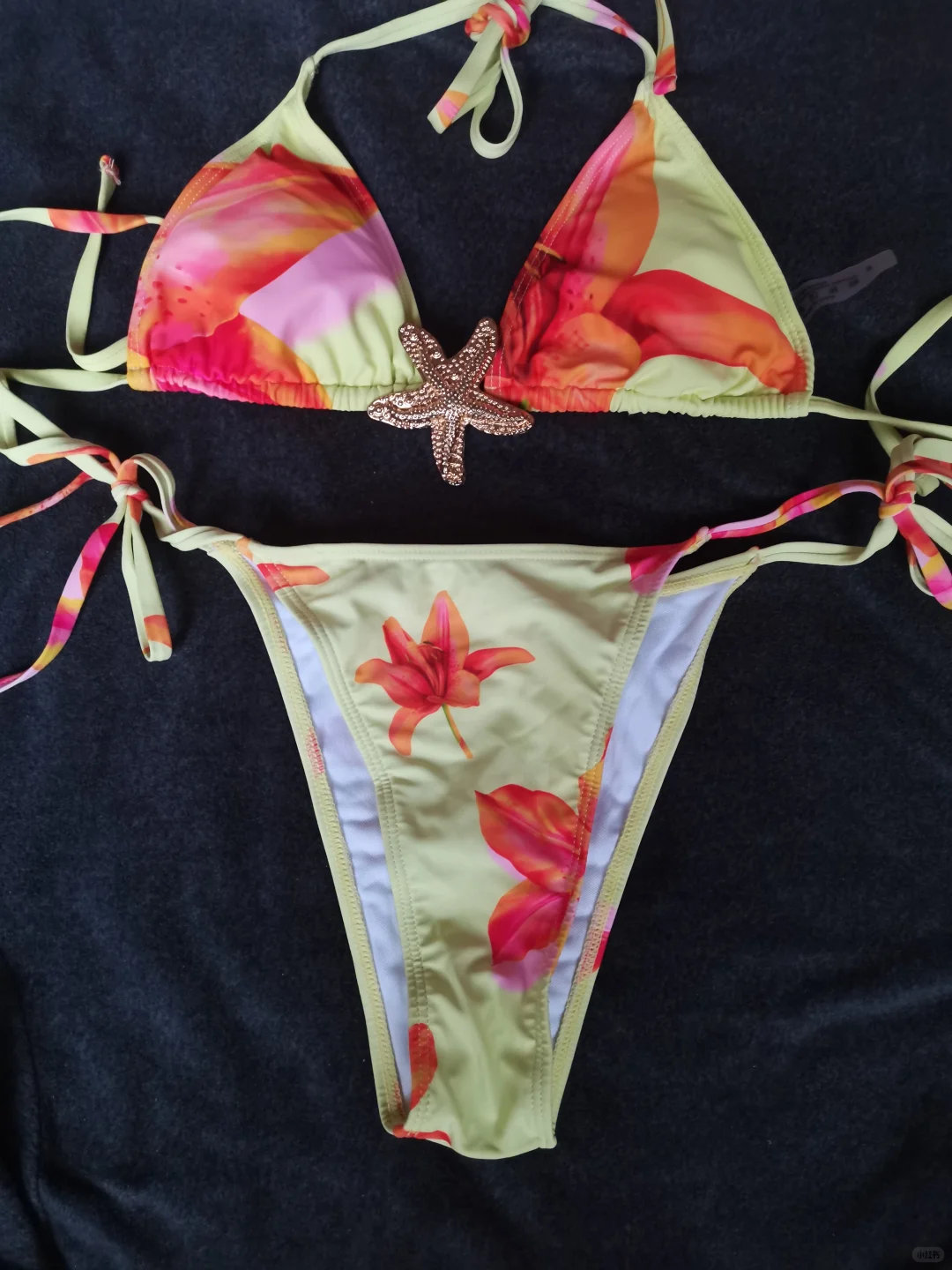 比基尼👙合集！👙👙👙