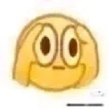 纯石头女与石布女的区别