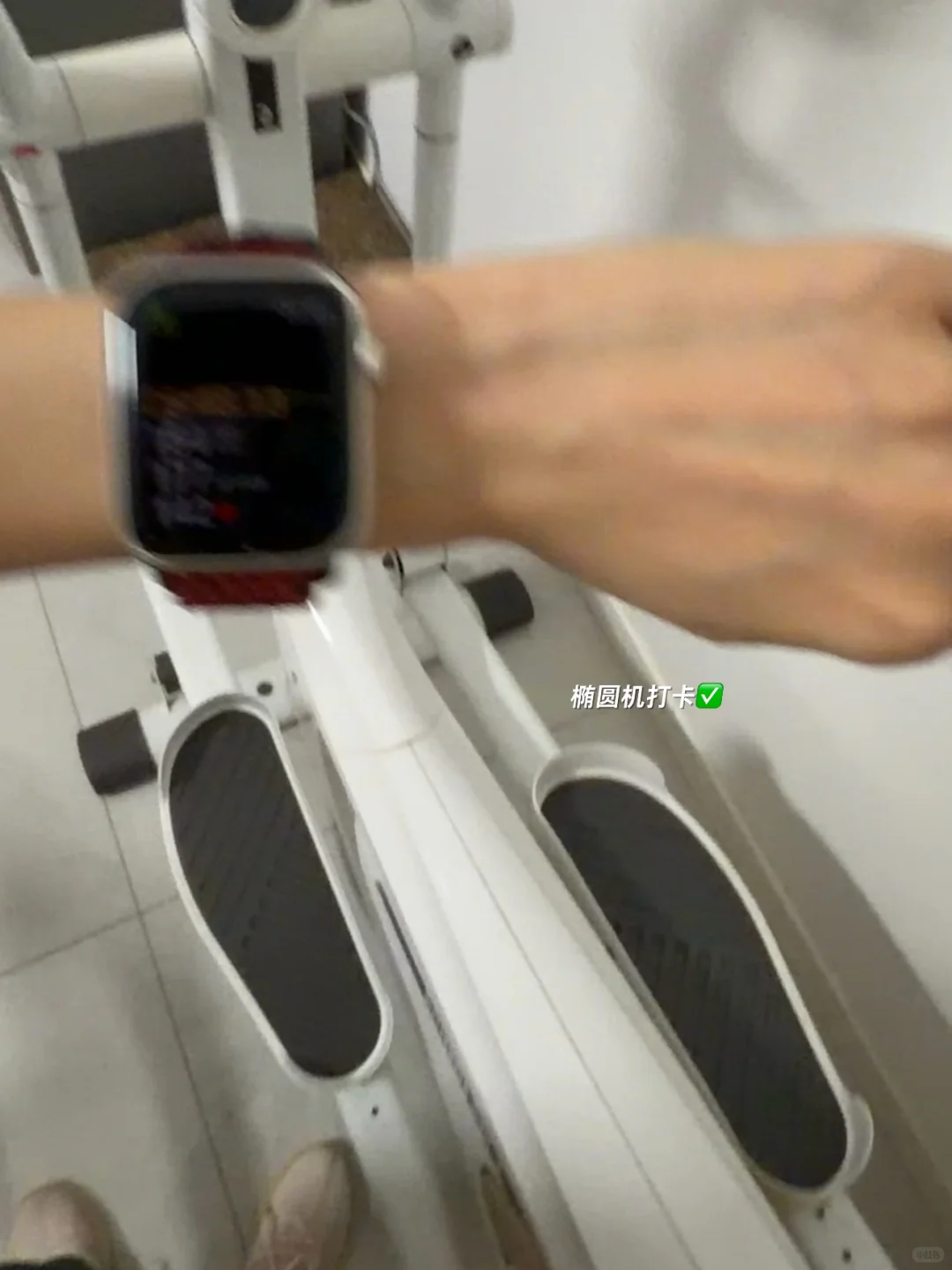 158|想瘦?就饿!想有线条?就练!