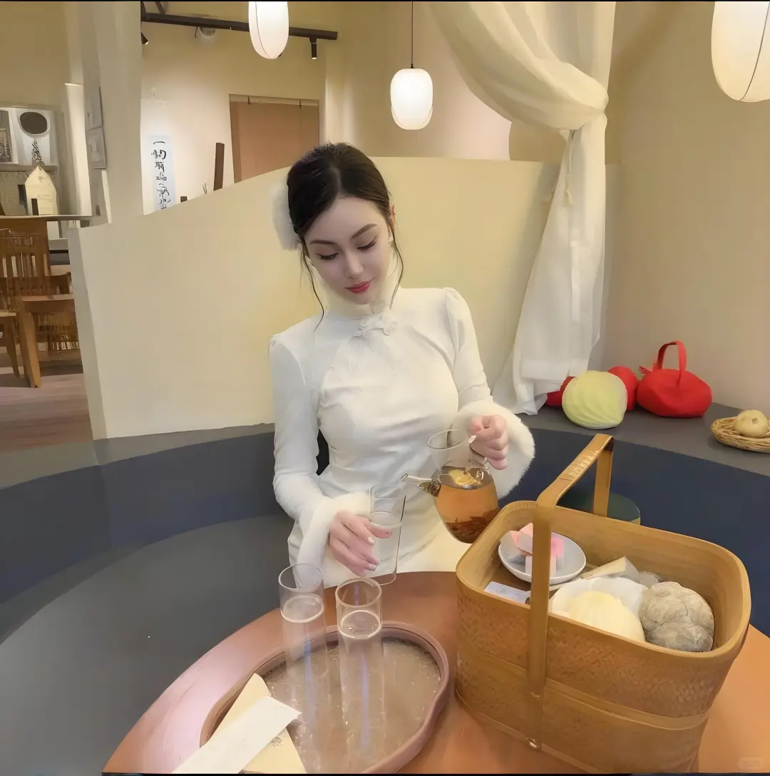 同城约的软件远远不止陌陌而已！