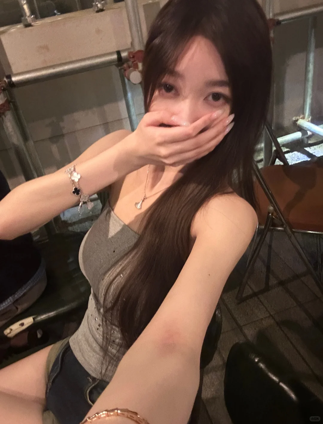 178cm｜96
