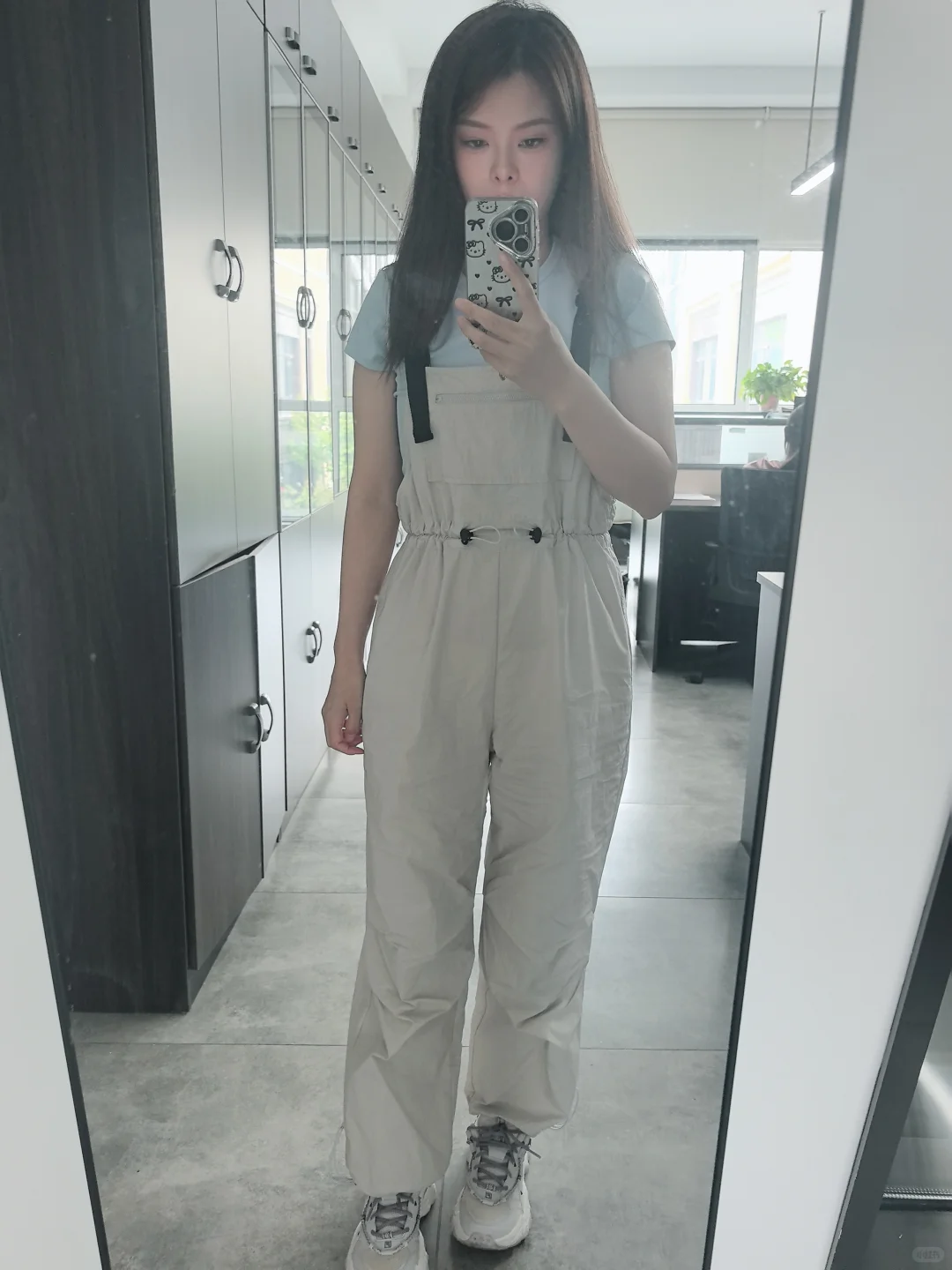 坐标河北廊坊,真心蹲男朋友。