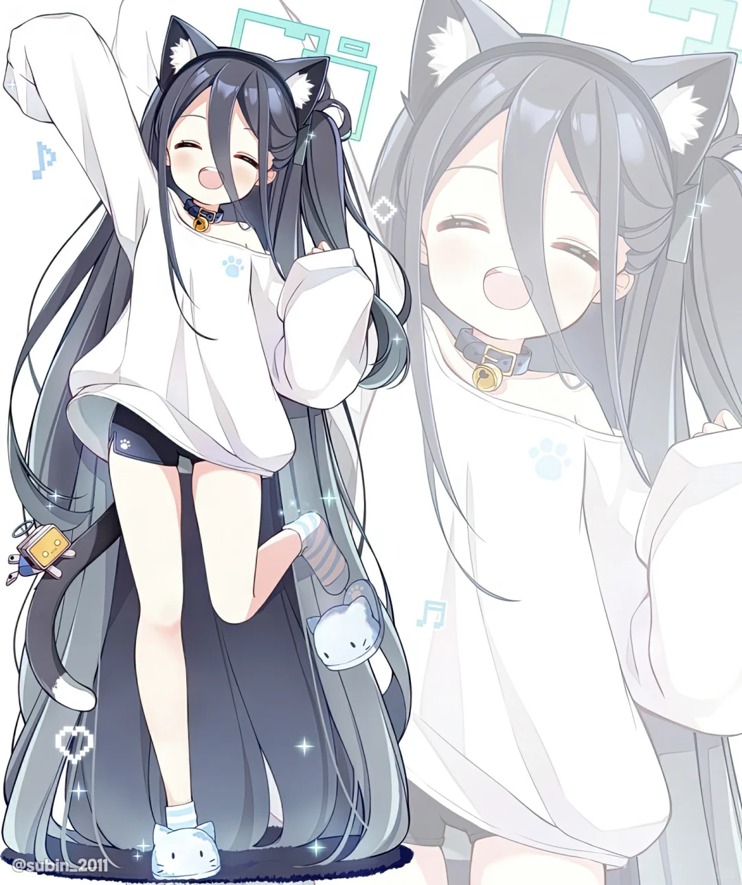 那个.. sensei要不要来点>ᴗoಣ