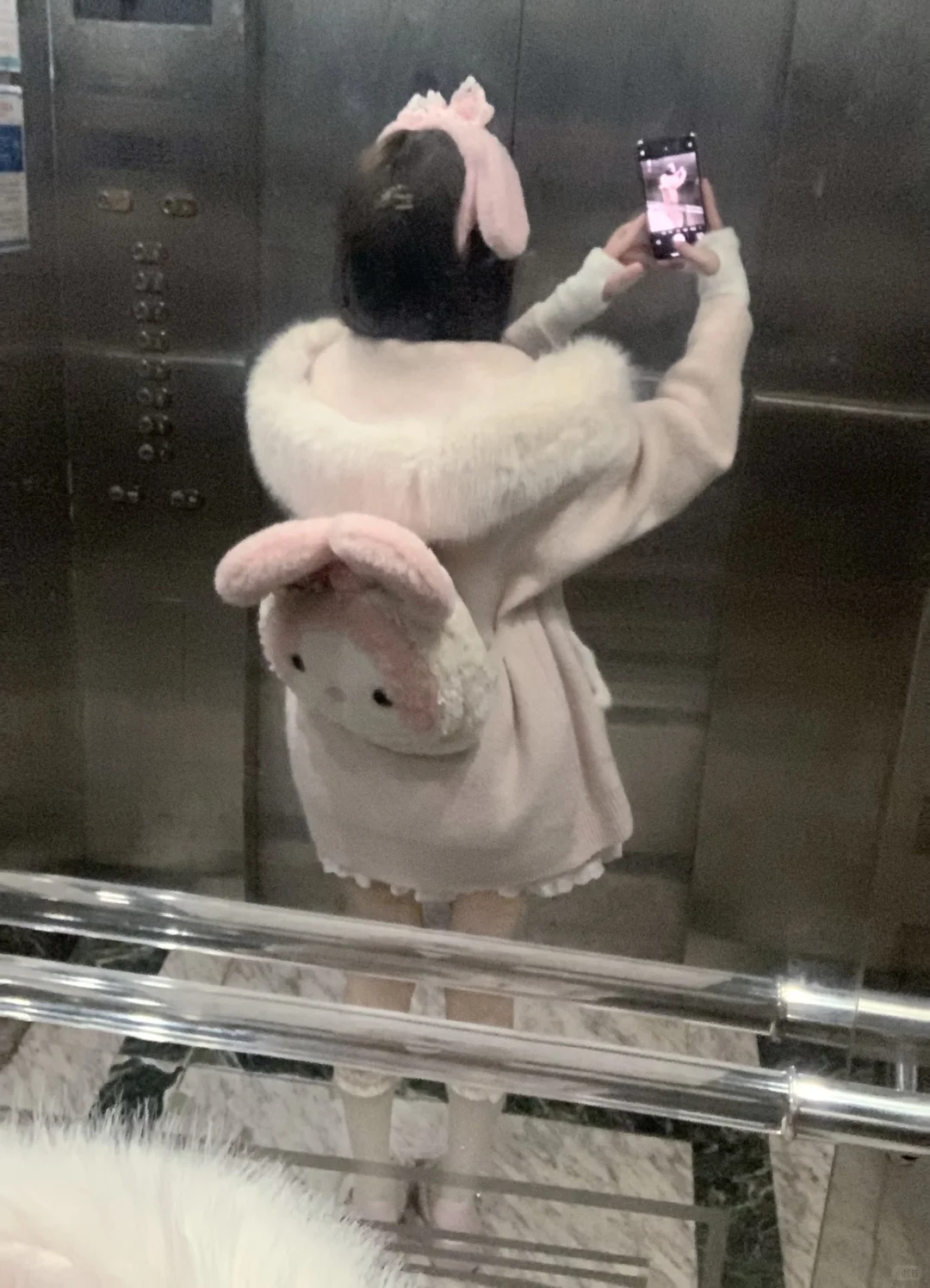 超级萌的一套啊^⌯𖥦⌯^੭