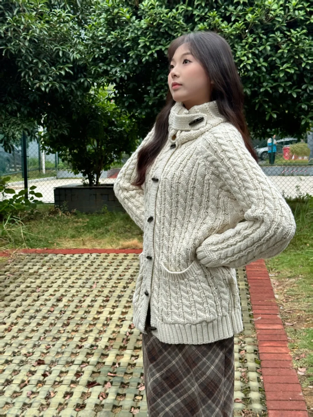 软fufu战袍