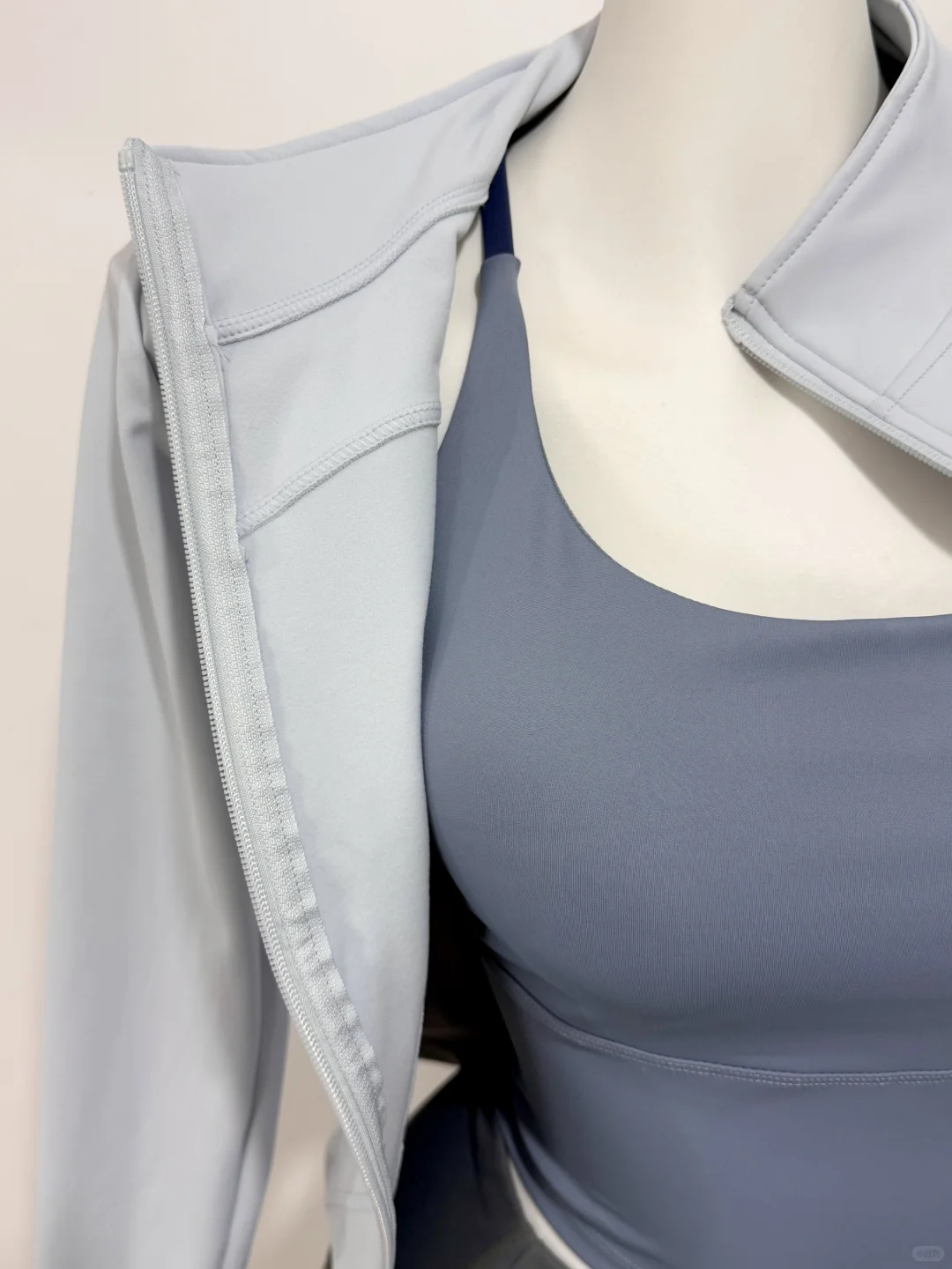 30+💰｜降温啦 小暖绒运动外套都去入！！