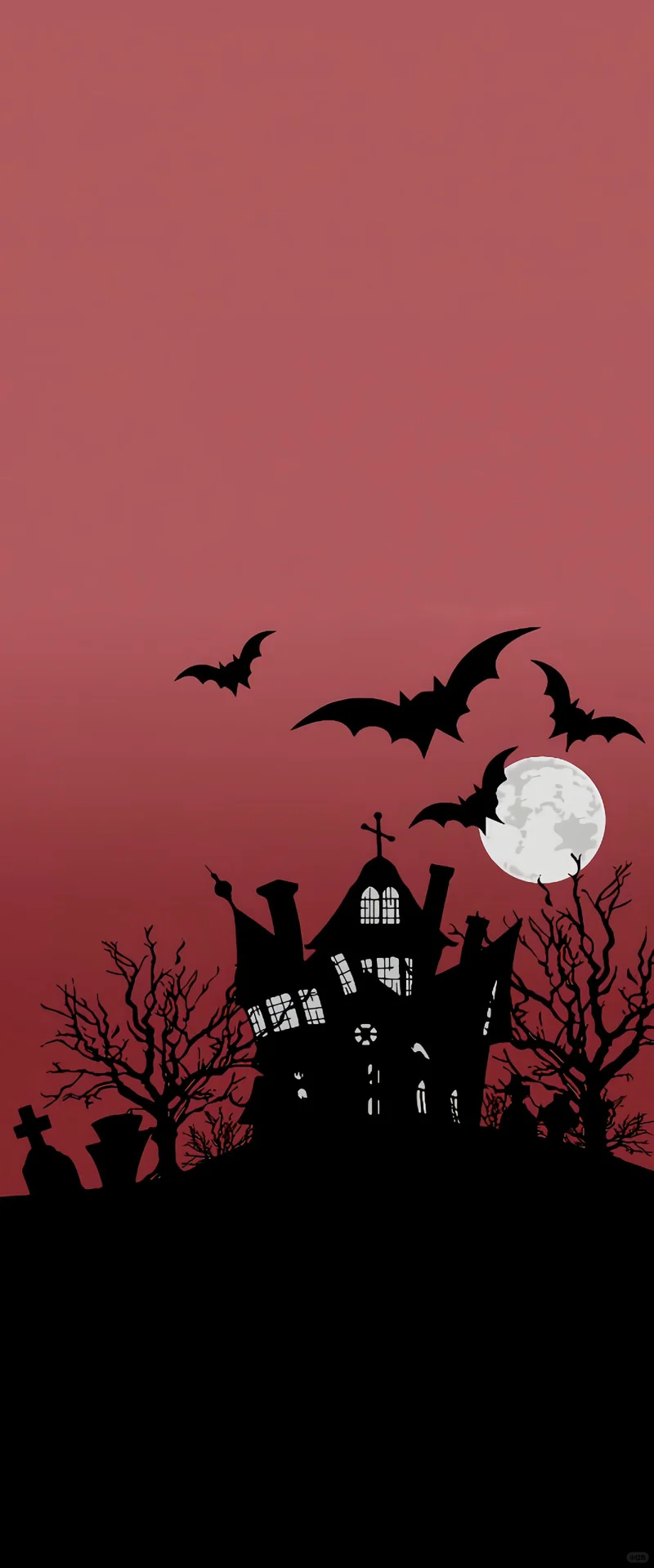 手机壁纸 | 高清壁纸💕