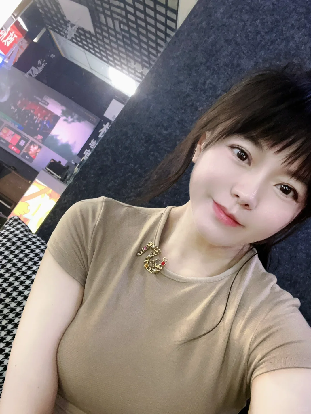 长春少妇