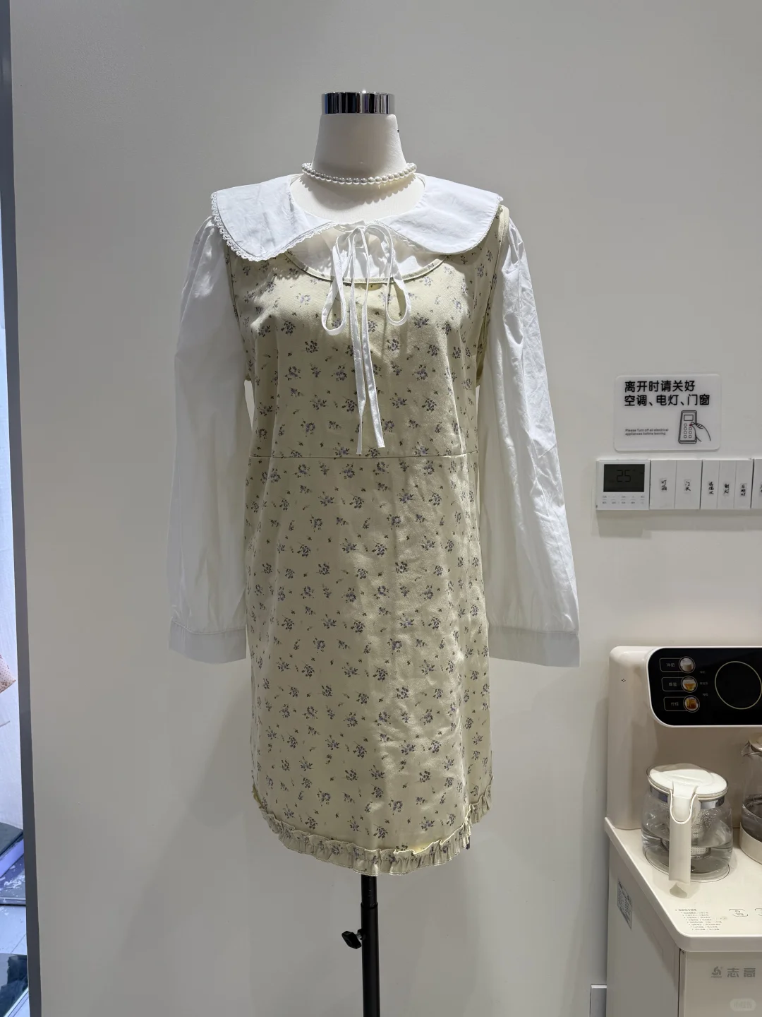 天冷了谁还没有穿上厚厚的羽绒服啊‼️