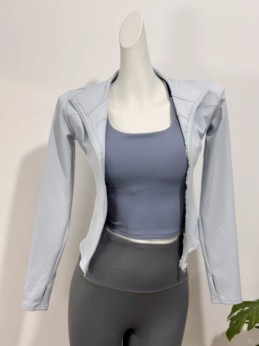 30+💰|降温啦 小暖绒运动外套都去入!!