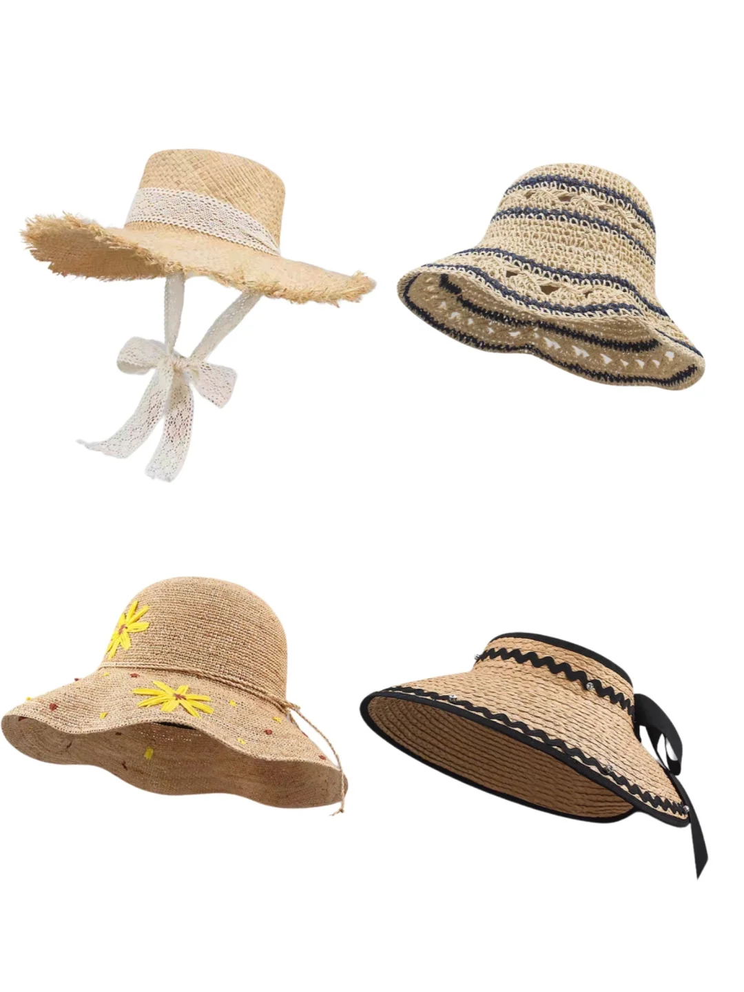 今日主题：泳衣，四选一