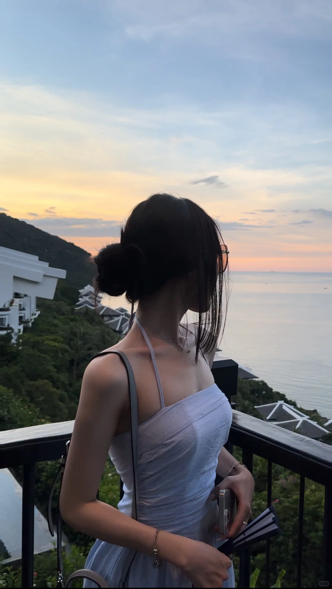 Xin chào, tôi là người Việt Nam