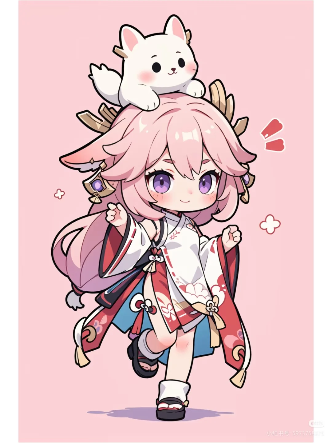 【75/100天】控笔练习