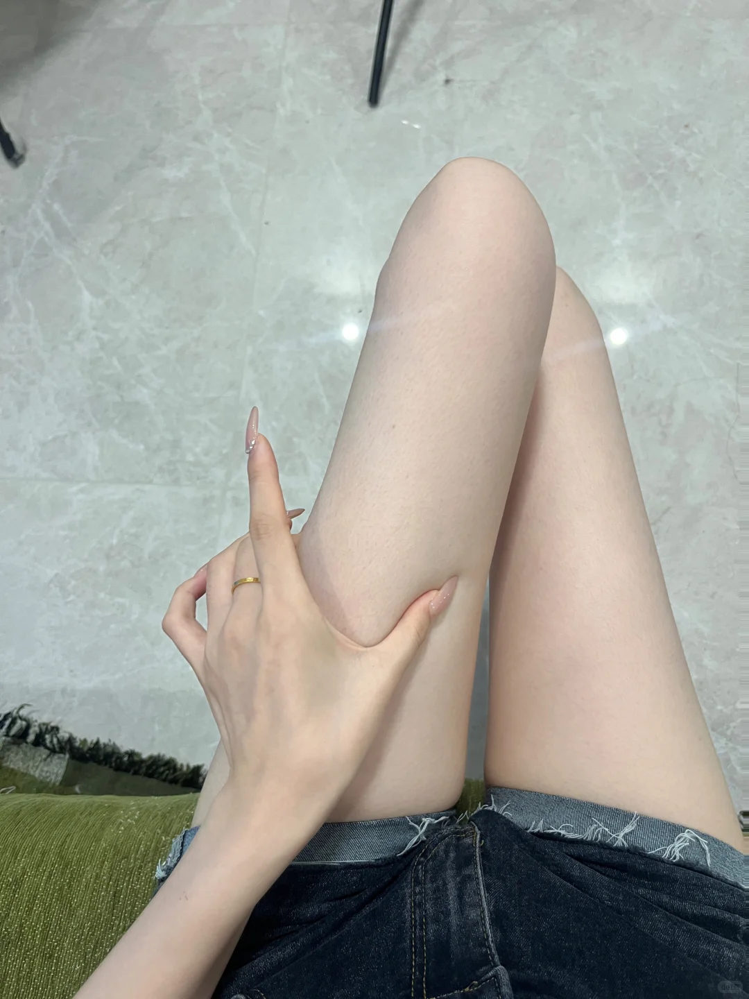 168/79的🦵