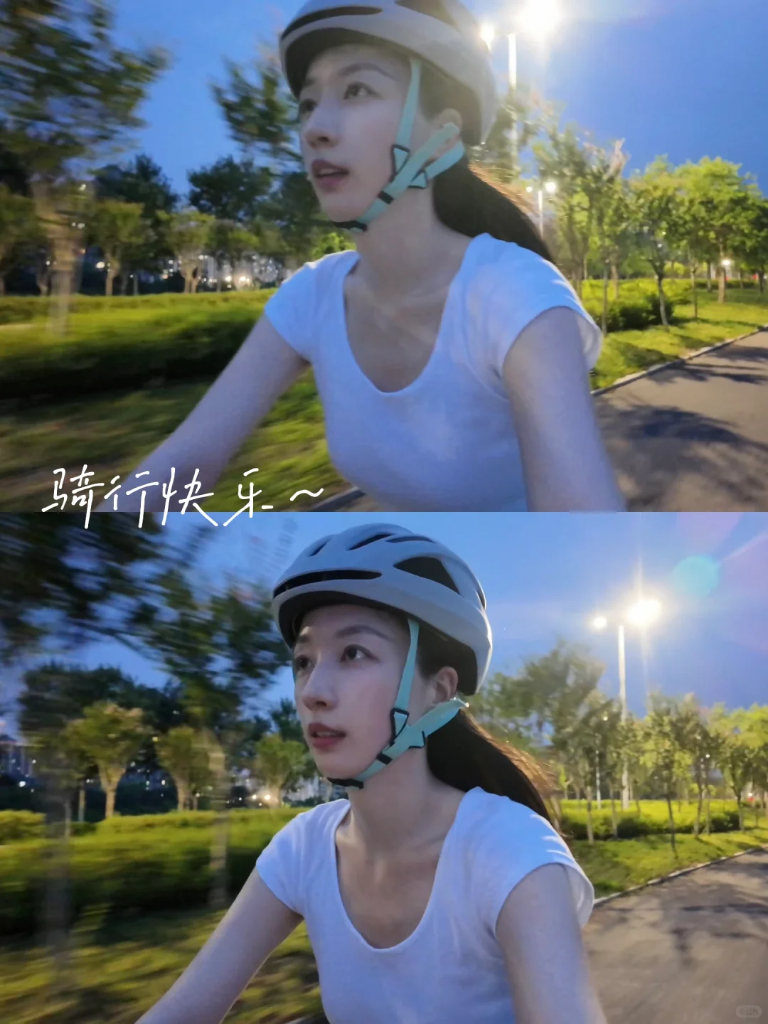 172 57kg|体型体态真的比体重更重要💃🏻