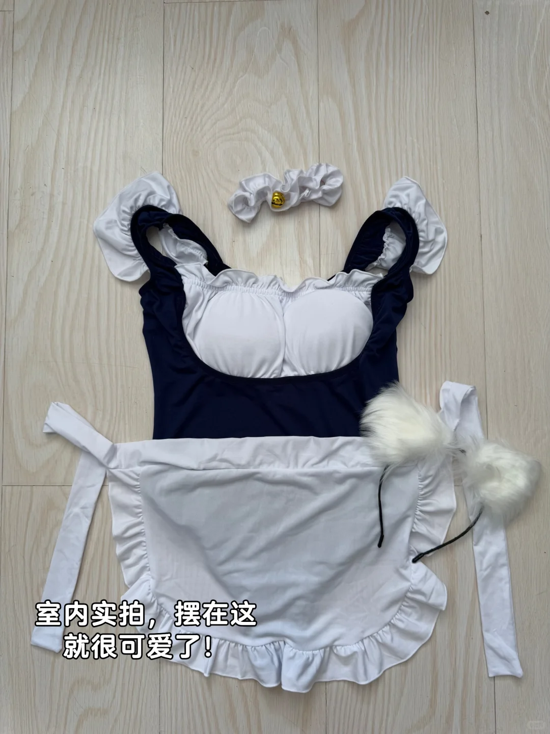 看细节图!穿到180斤无压力~