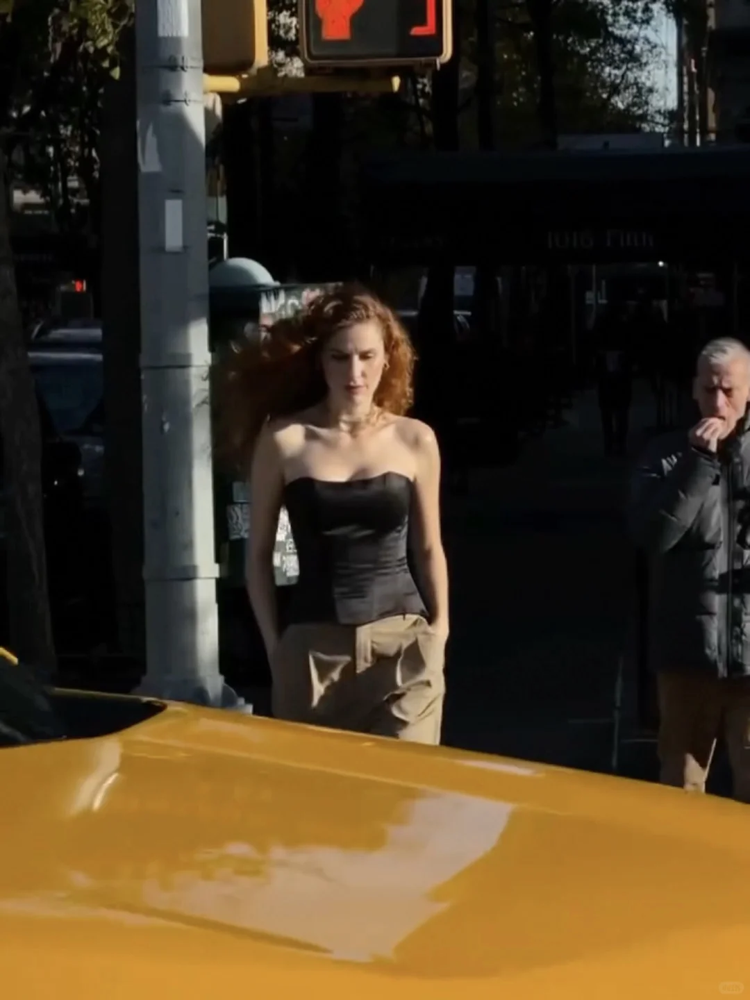 live | 我家的宝藏胸衣被人看到了😭