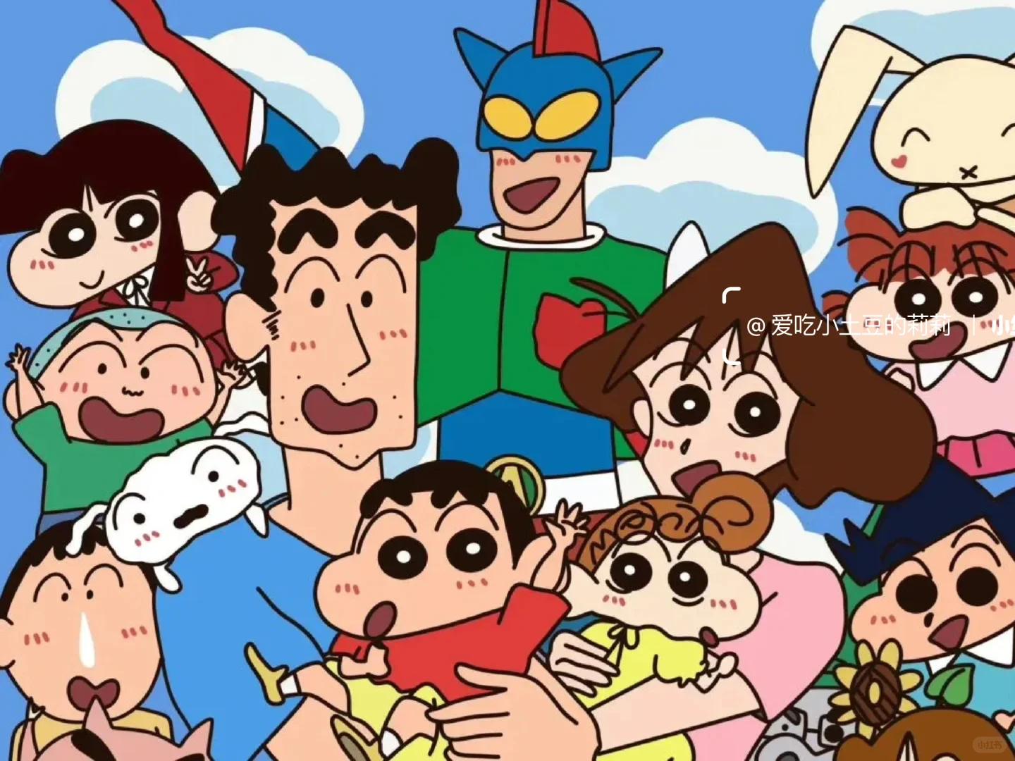 平板壁纸|4K高清电脑壁纸