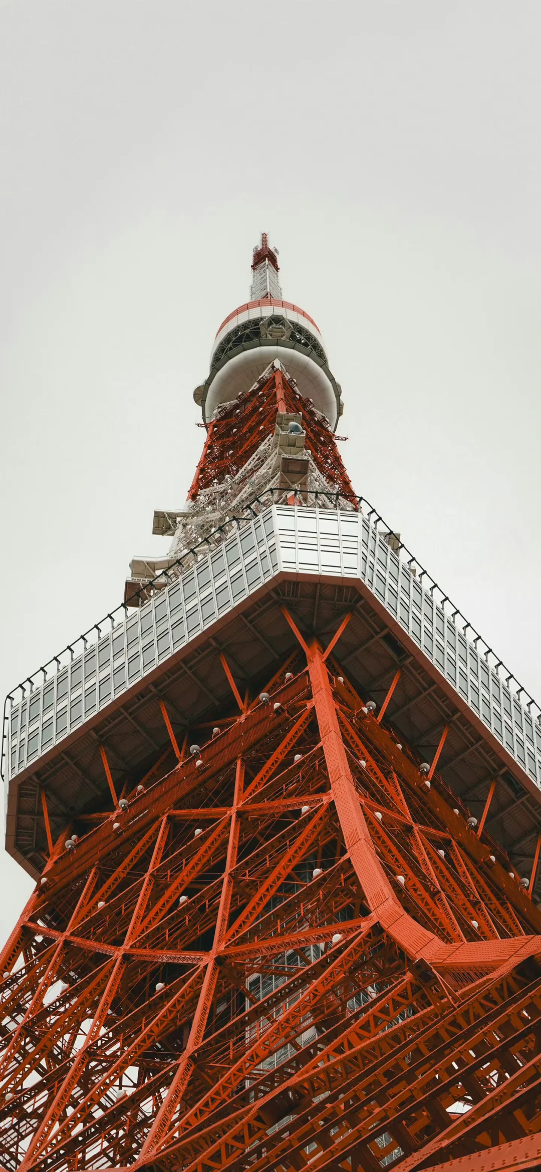 奈斯壁纸|4K景深效果手机壁纸