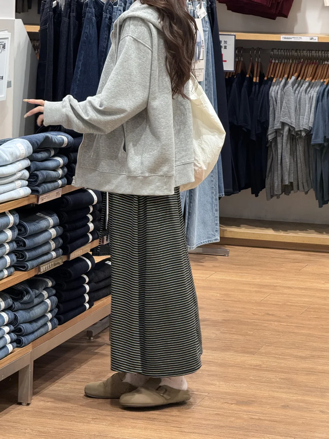 梨形姐妹的人生半身裙终于诞生了!!!!