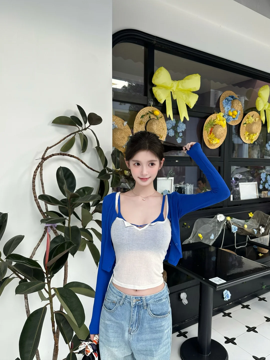 𝚌𝚘𝚣𝚢 𝚟𝚒𝚋𝚎𝚜 ⋆🍧ᐝ ꙳ (๑⃙⃘´༥`๑⃙⃘)