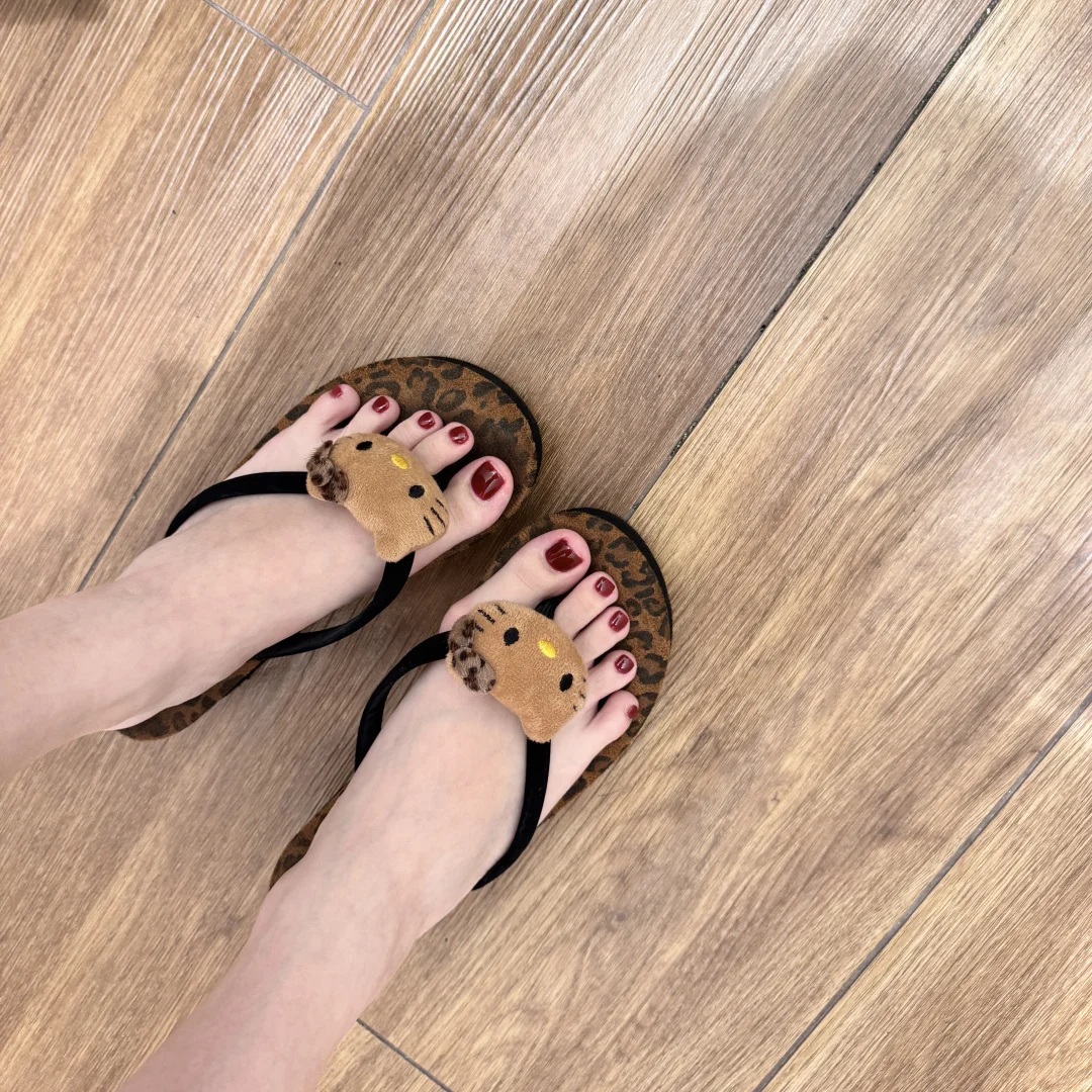 车厘子红超美！夏天之前安排上 jio 甲了