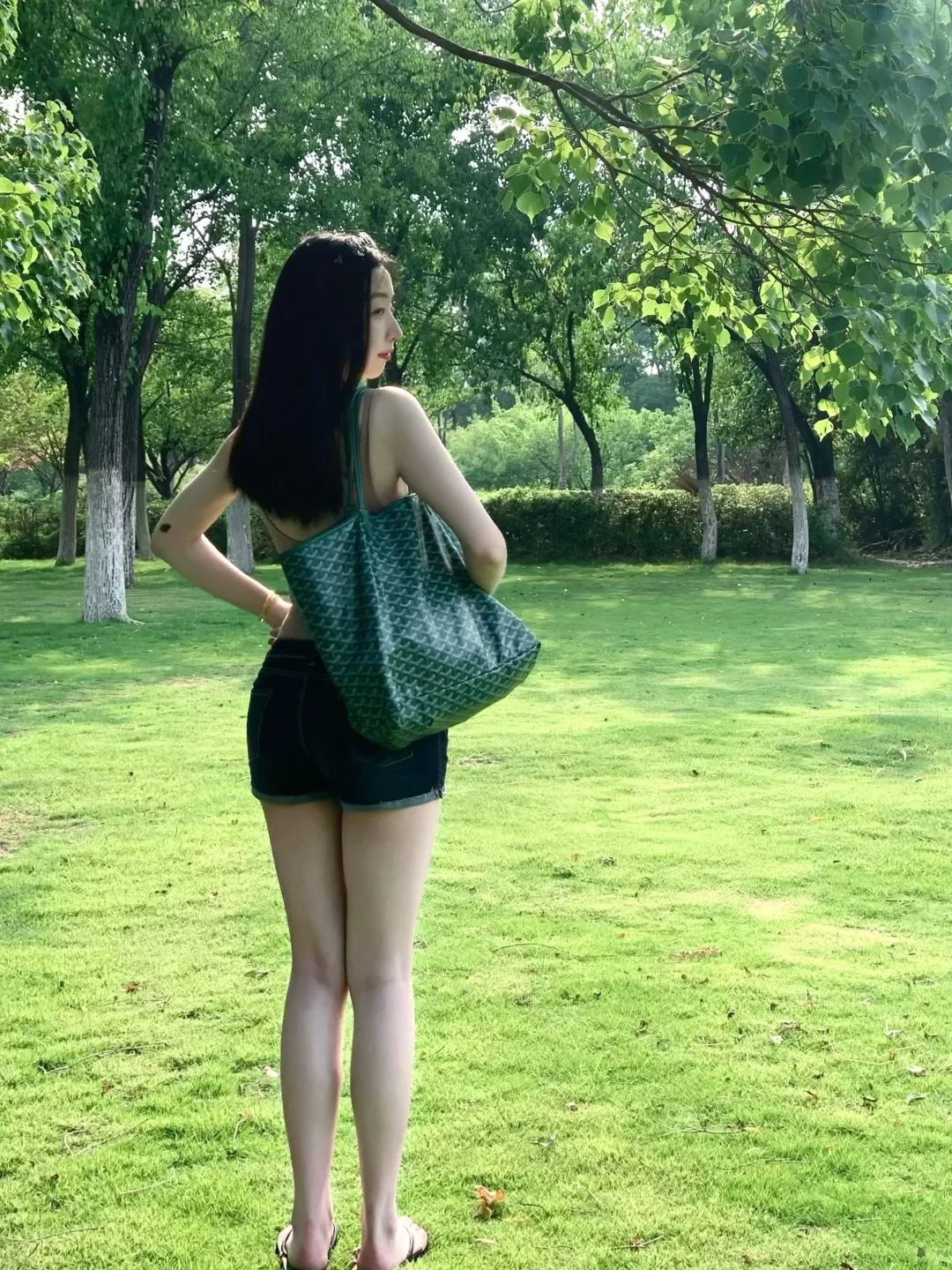 172 57kg|体型体态真的比体重更重要💃🏻