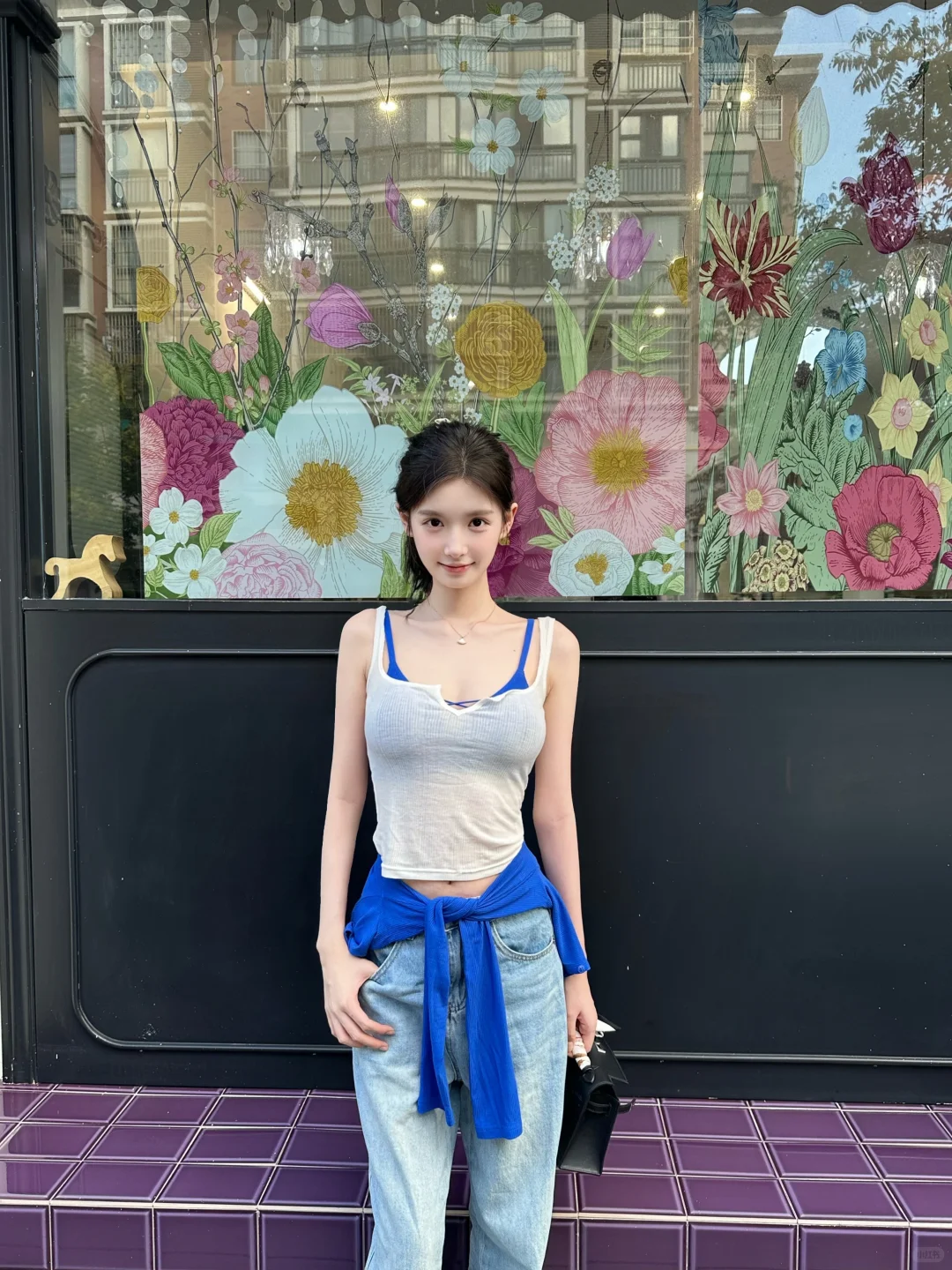 𝚌𝚘𝚣𝚢 𝚟𝚒𝚋𝚎𝚜 ⋆🍧ᐝ ꙳ (๑⃙⃘´༥`๑⃙⃘)