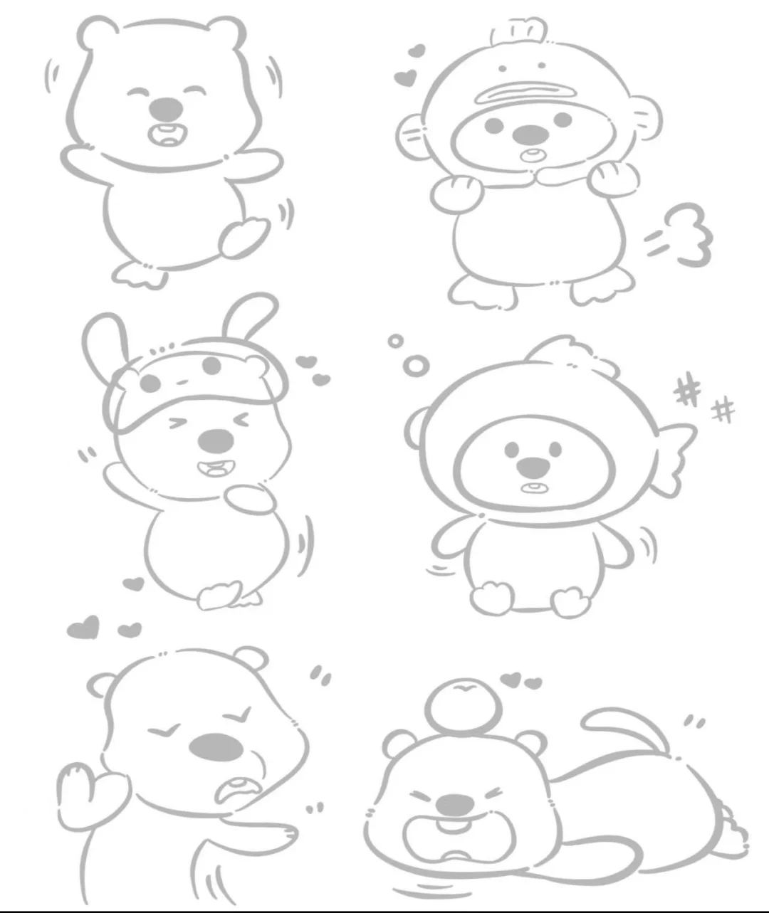 十月周1️⃣4️⃣0️⃣0️⃣