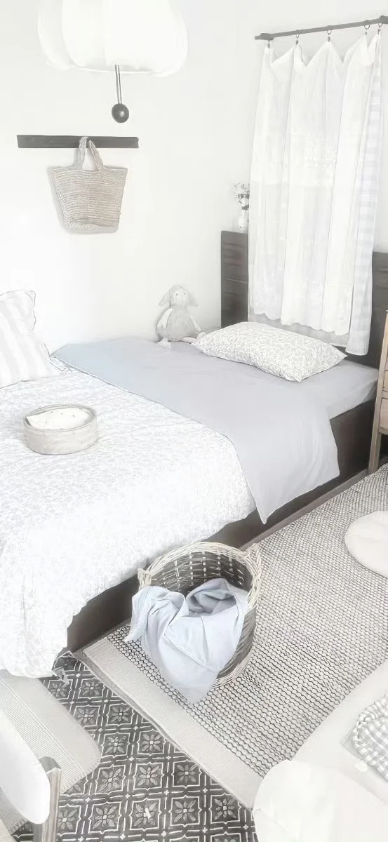 🍧𝗦𝗵𝗮𝗿𝗲 壁纸|可爱壁纸