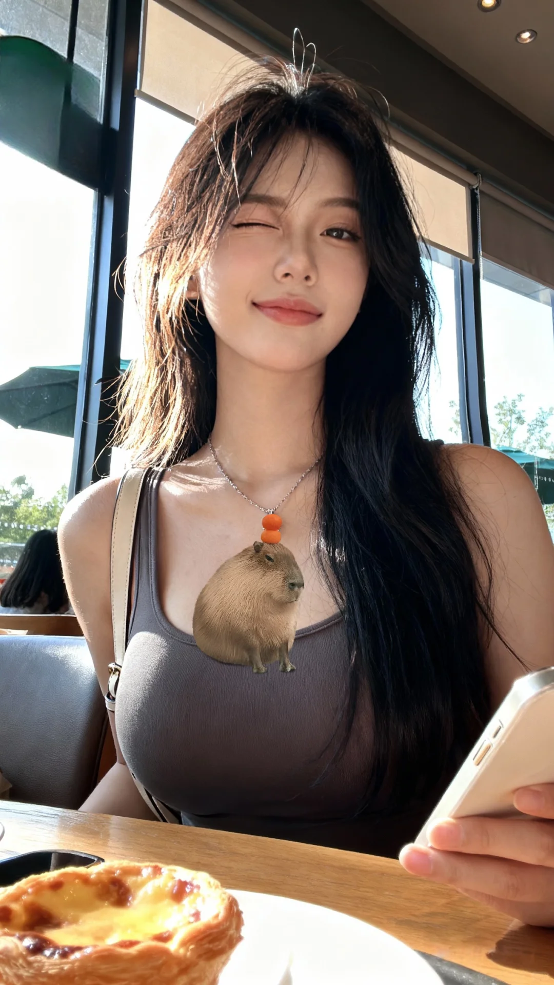 😛