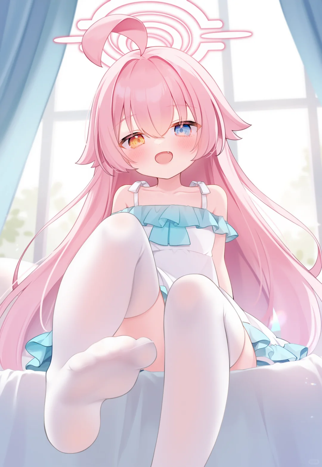 那个.. sensei要不要来点>ᴗoಣ