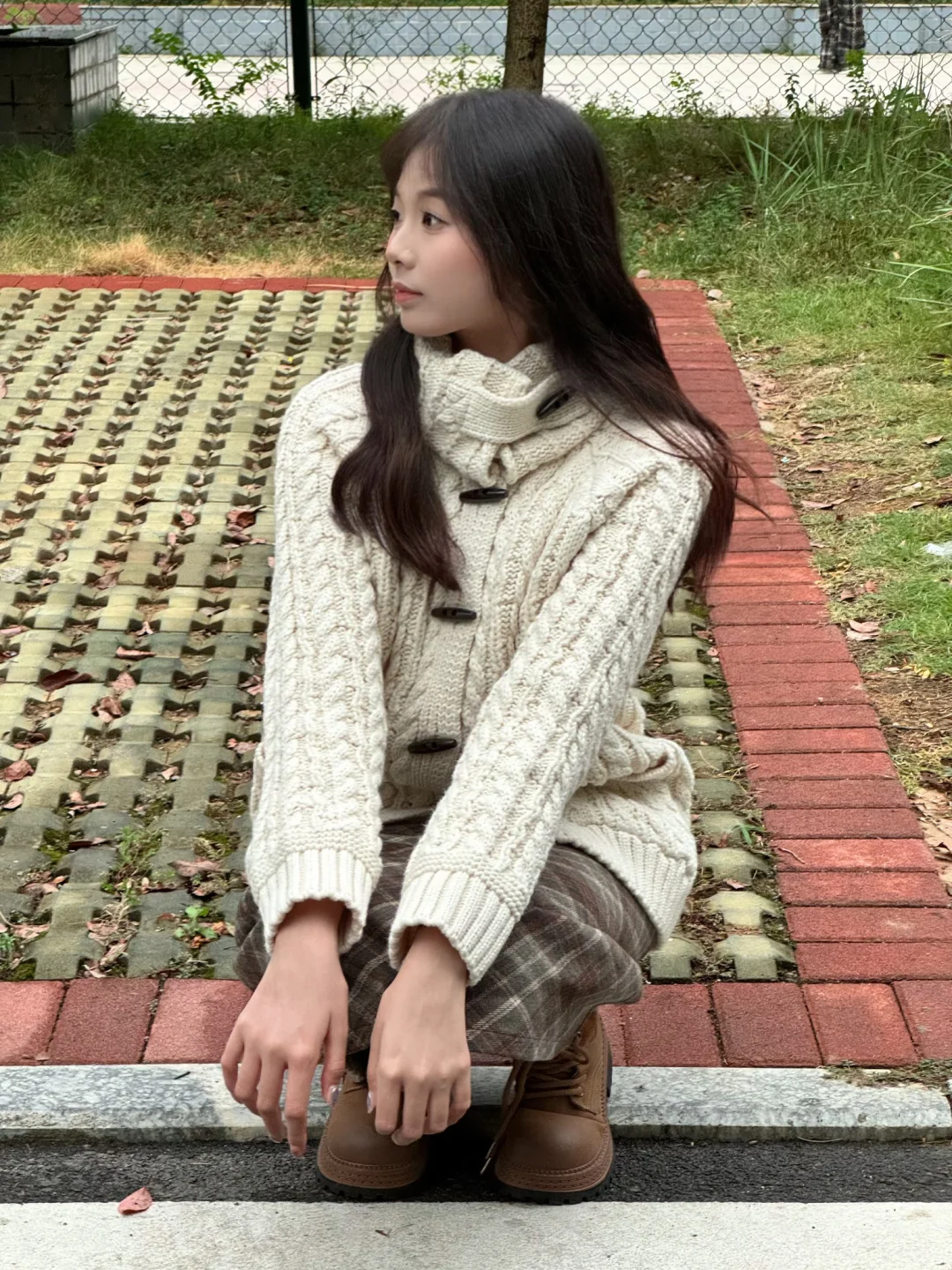 软fufu战袍