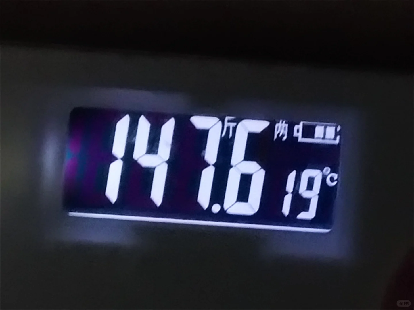 觅初榆月测评反馈!!