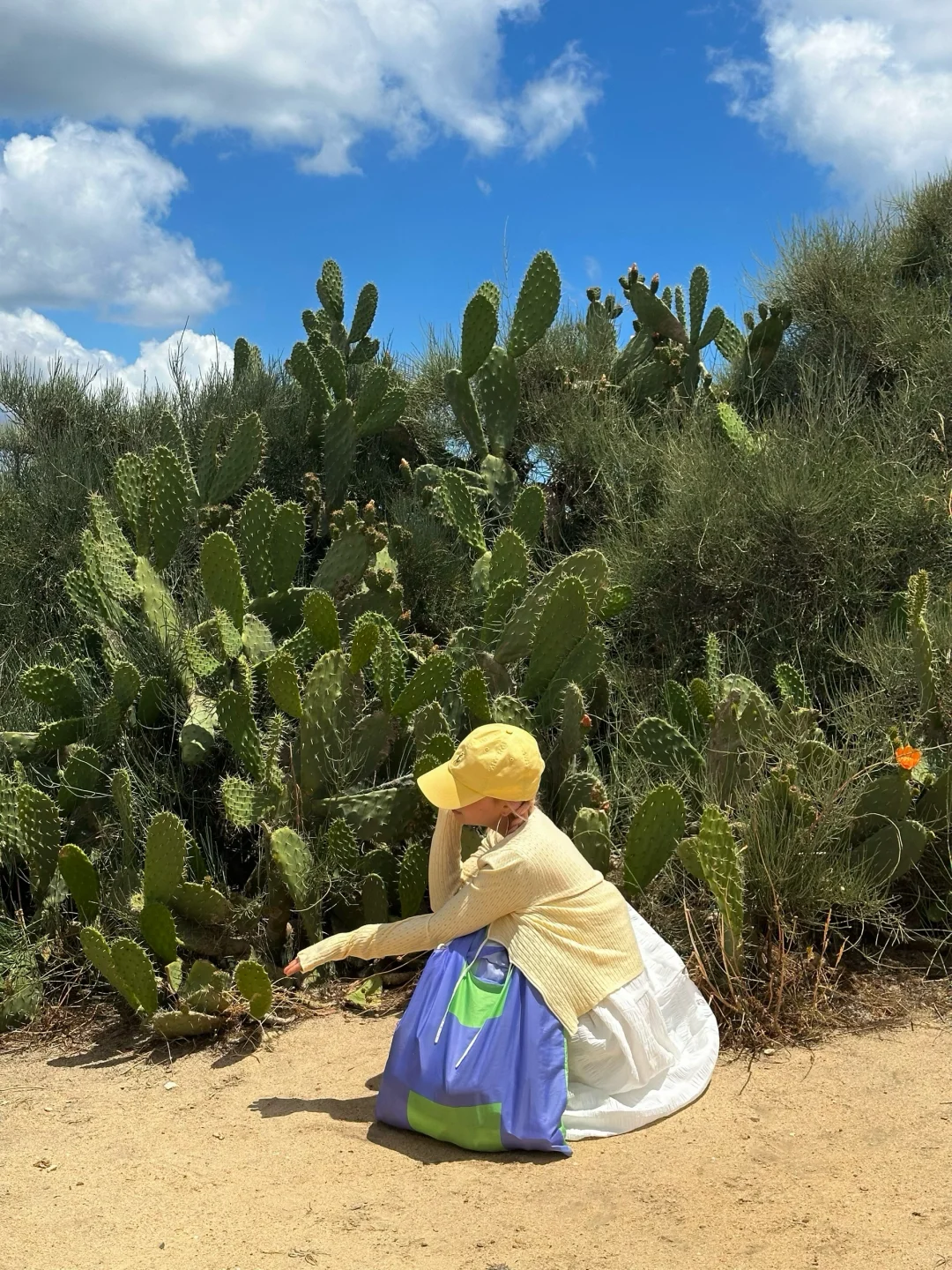 葡萄牙🇵🇹法鲁的lagos拉各斯一定要来!