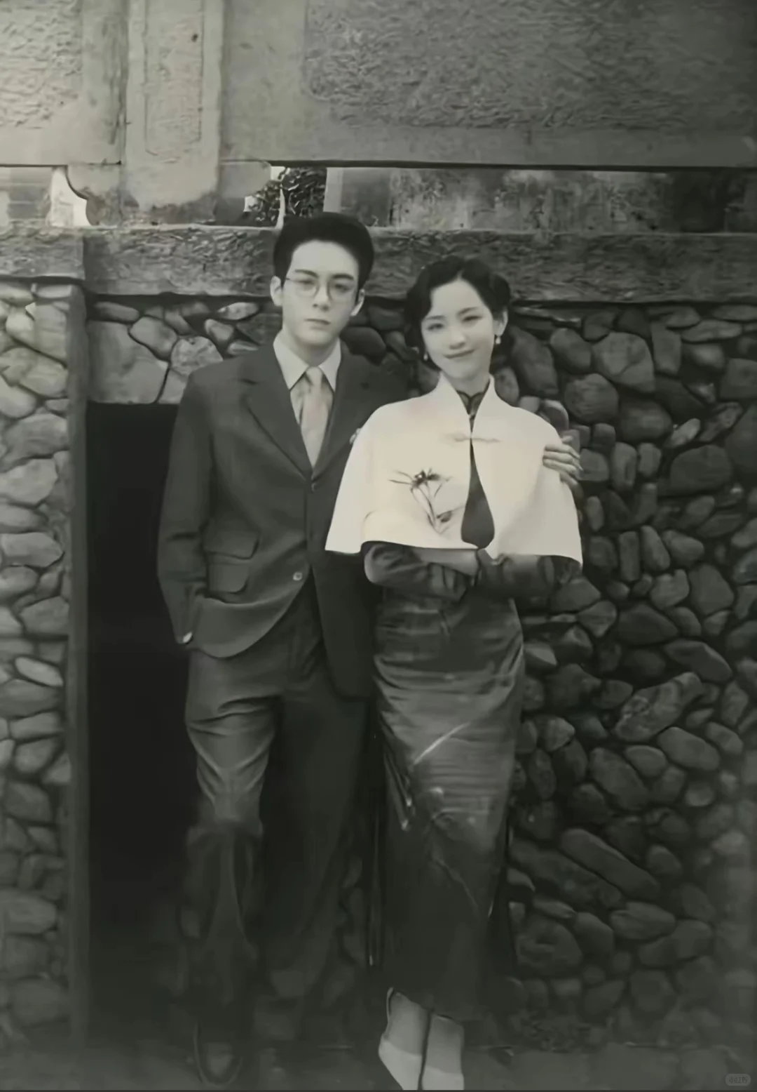 不行！都灵女神你
